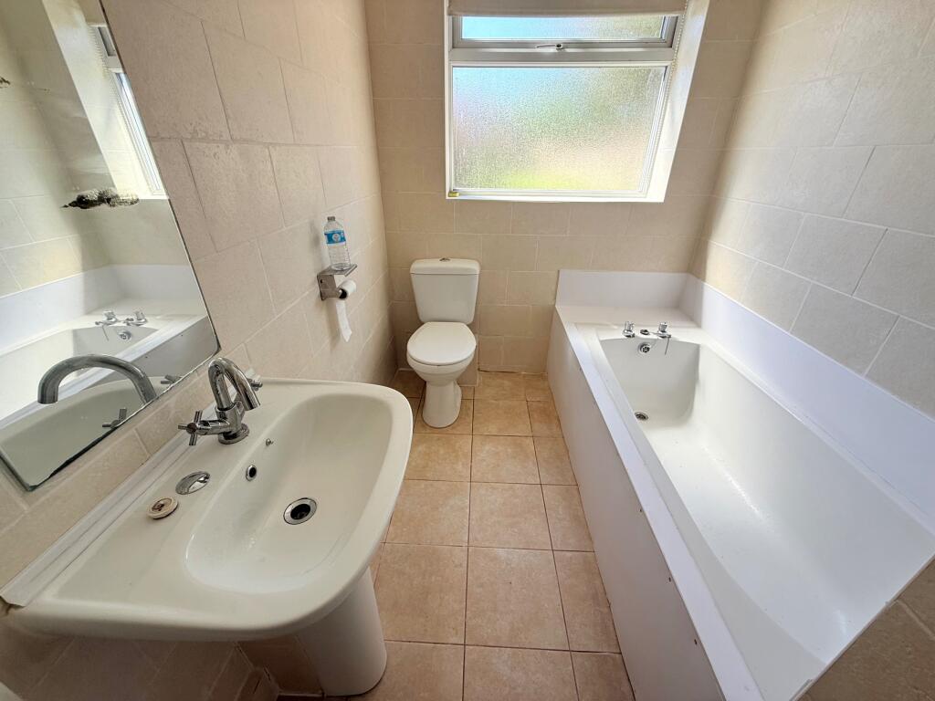 Dormington Road Kingstanding Birmingham photo 4