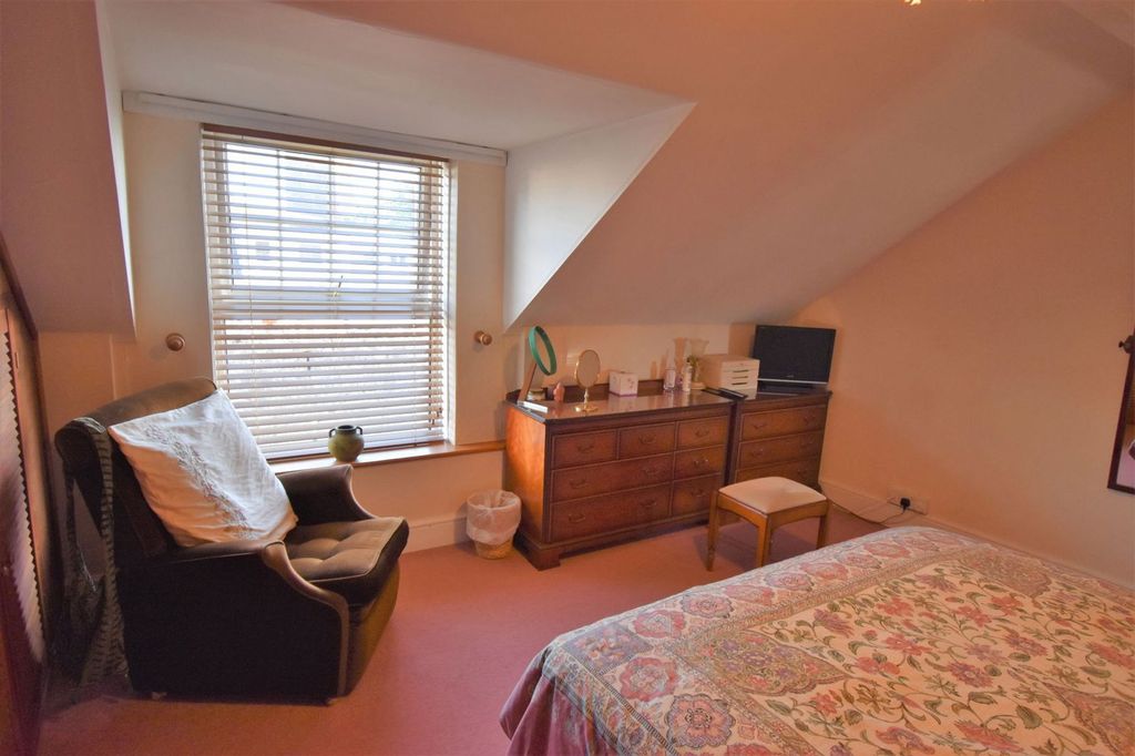 Additional image 11 of 3 bed semi-detached house for saleSouth Parade, Tenby SA70