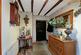 Additional image 5 of Caber Cottage, Wordsworth Court, Penistone