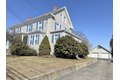 Additional image 41 of 77-79 Congress St, Milford, MA, 01757