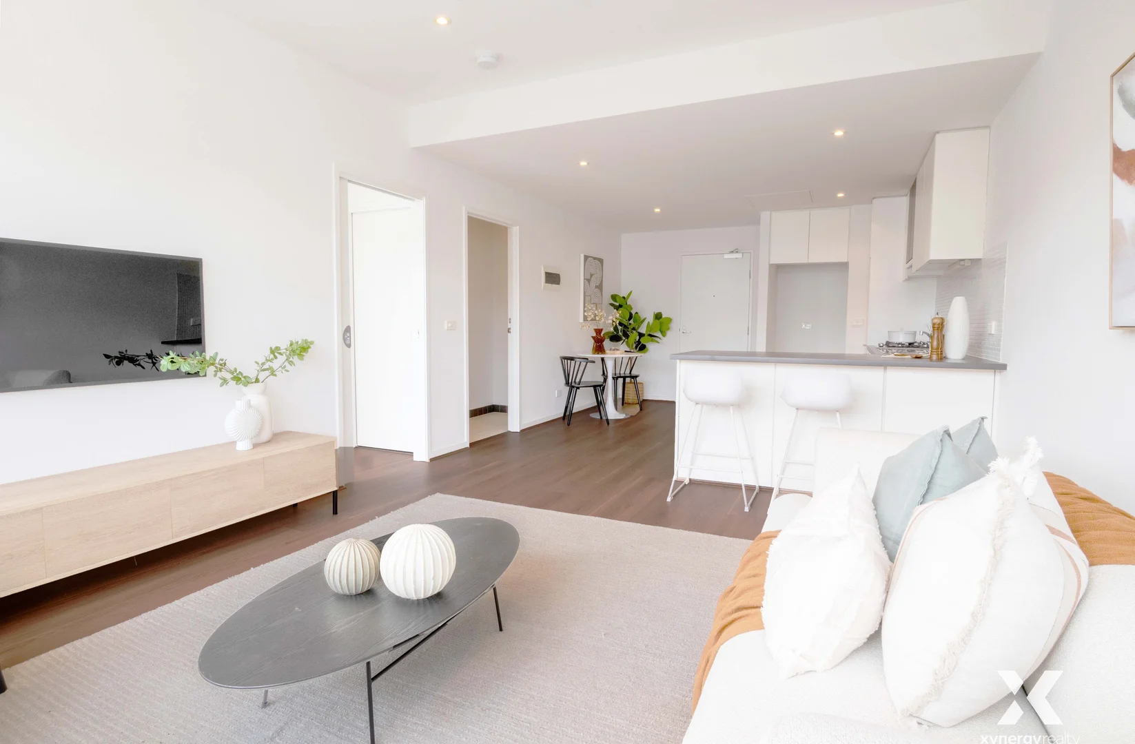 Additional image 2 of 502/54 Nott Street, Port Melbourne VIC 3207
