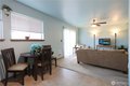 Additional image 5 of 1002 108th Street Ct E Unit 23, Tacoma, WA, 98445
