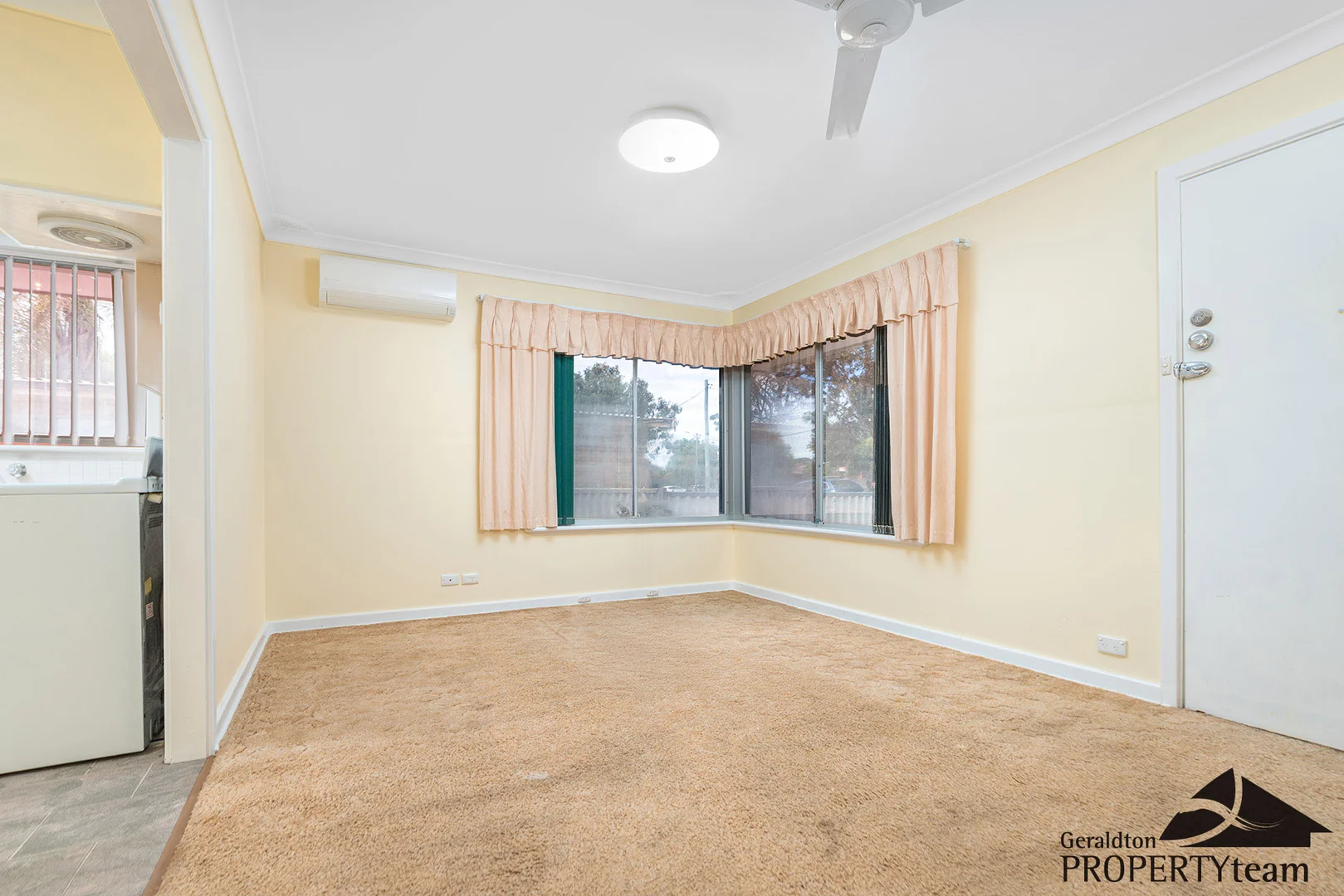 Additional image 3 of 100 Kenny Crescent, Rangeway WA 6530