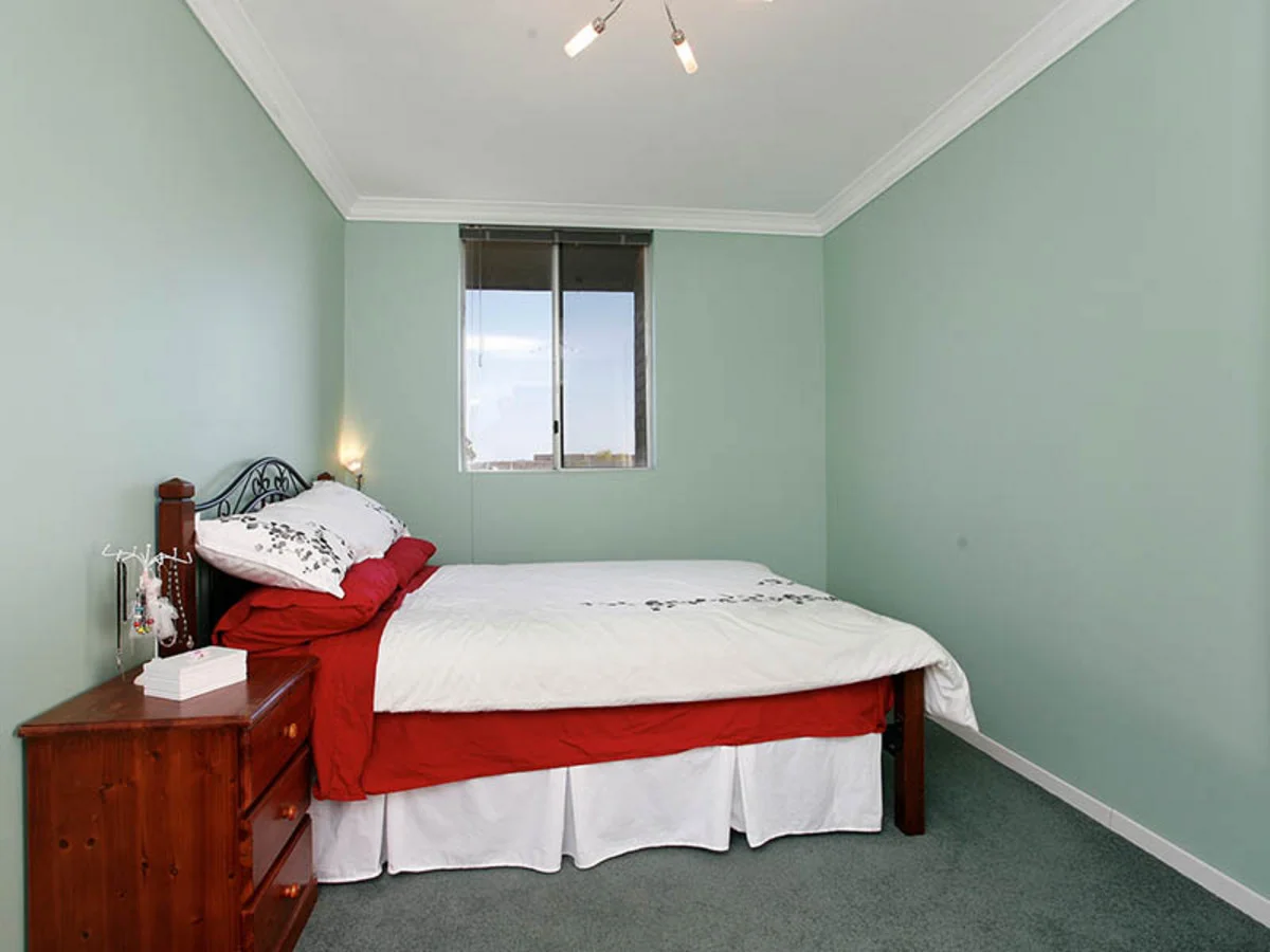 Additional image 6 of 404/36 Tenth Avenue, Maylands WA 6051