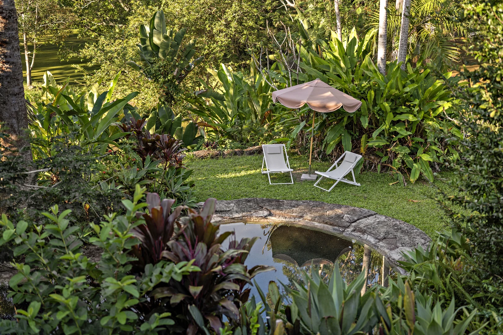 Additional image 25 of 1354 Eumundi - Noosa Road, Eumundi QLD 4562