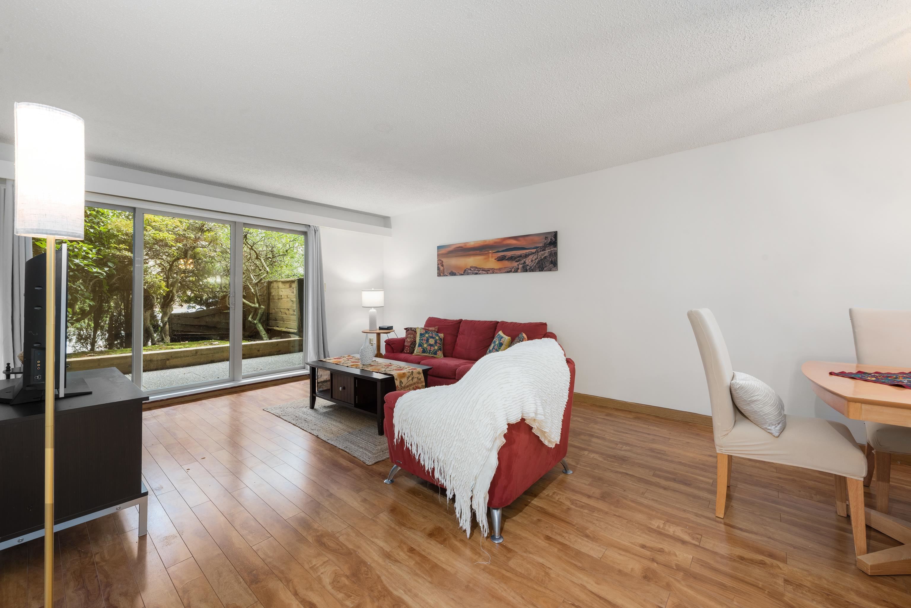 Additional image 6 of 227-9847 Manchester Drive, Burnaby, BC, V3N 4P4