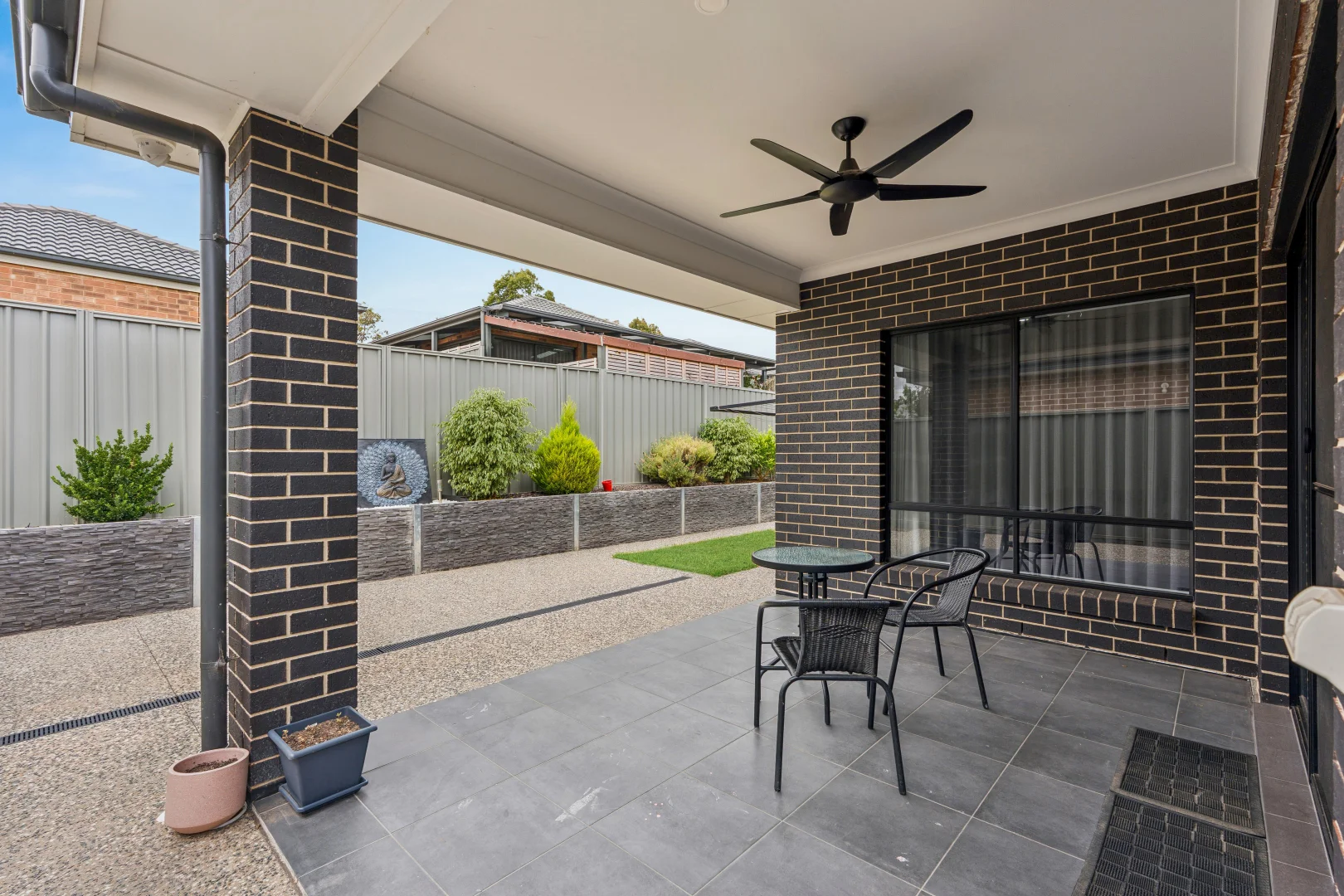 Additional image 20 of 3 Osgoode Street, Seaford Heights SA 5169