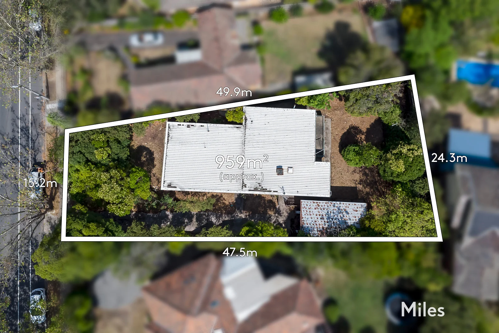 Additional image 5 of 39 McArthur Road, Ivanhoe East VIC 3079