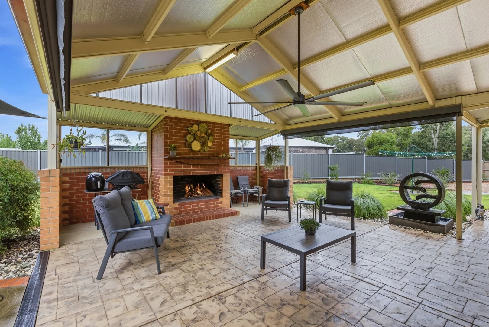 Additional image 16 of 169 Ironstone Road, Ascot VIC 3551