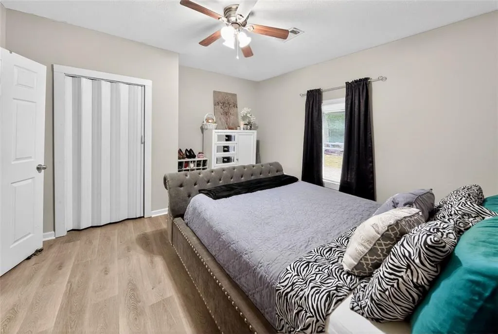 Additional image 45 of 1102 18th Avenue, Phenix City, AL 36867