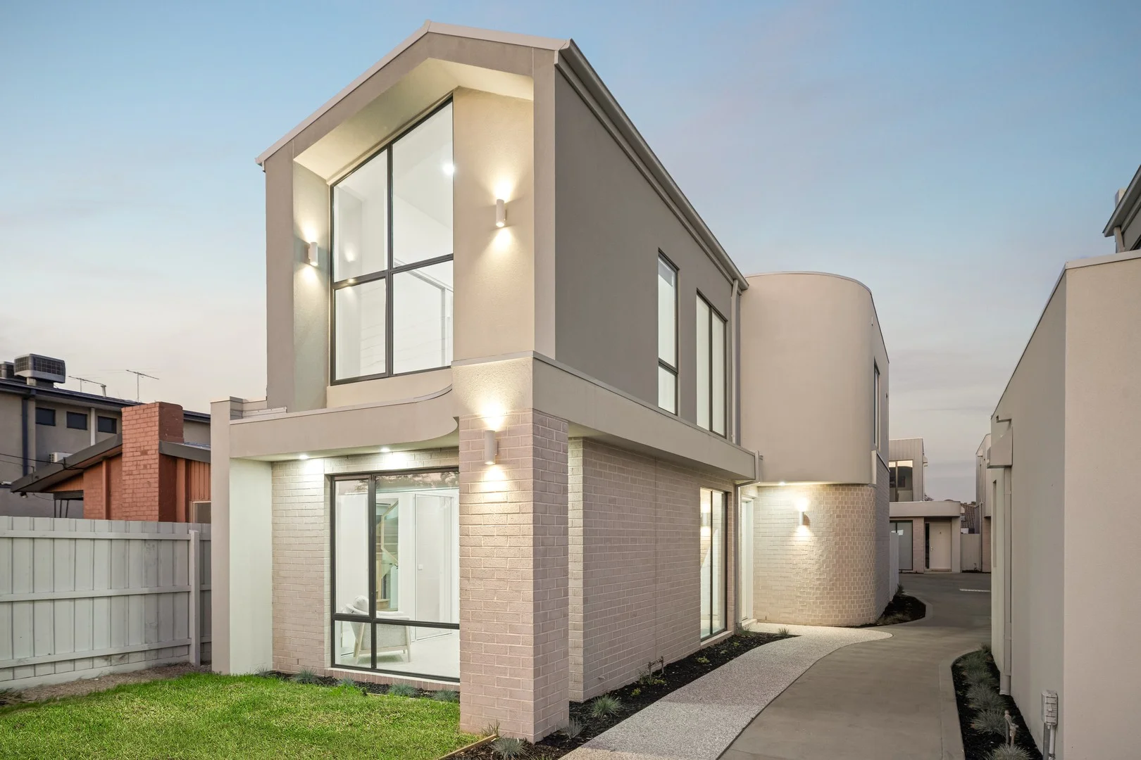 2/43 Church Road, Carrum VIC 3197