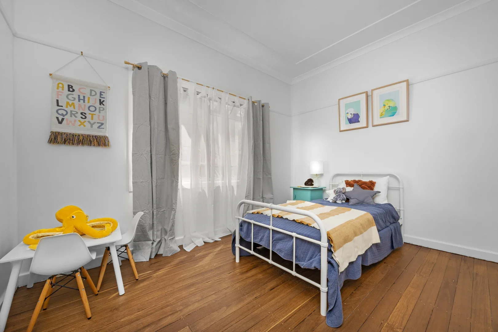 Additional image 4 of 51 Waroonga Road, Waratah NSW 2298
