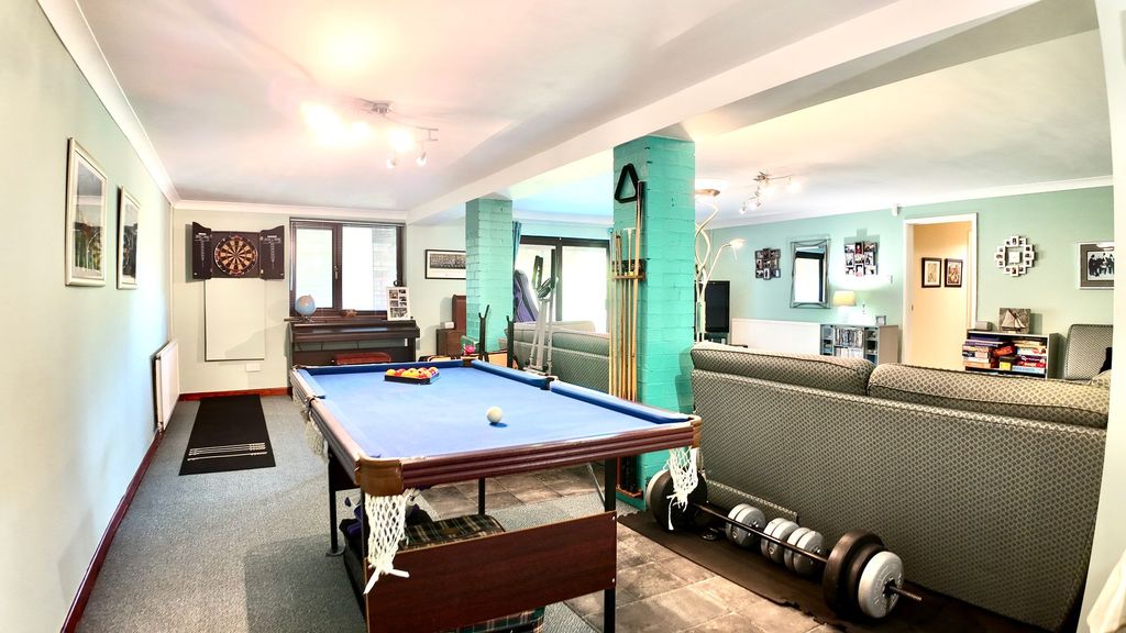 Additional image 47 of 4 bed detached house for saleCilgerran Way, Grove Park NP12