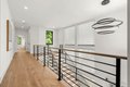 Additional image 26 of 17 Prospect Hill Rd, Lexington, MA, 02421