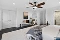 Additional image 25 of 163 Myrtle Ave, Cedar Grove, NJ, 07009