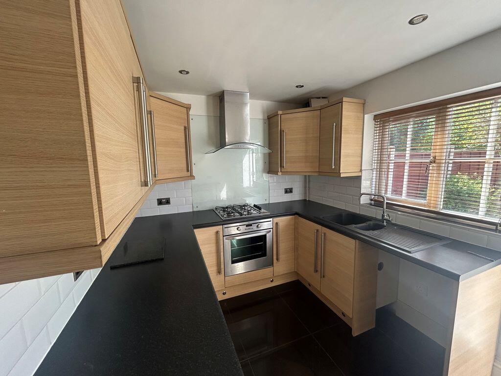 Additional image 5 of Abbey Close, The Parklands, Bromsgrove