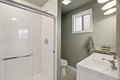 Additional image 23 of 2435 E N Altamont Blvd, Spokane, WA, 99202