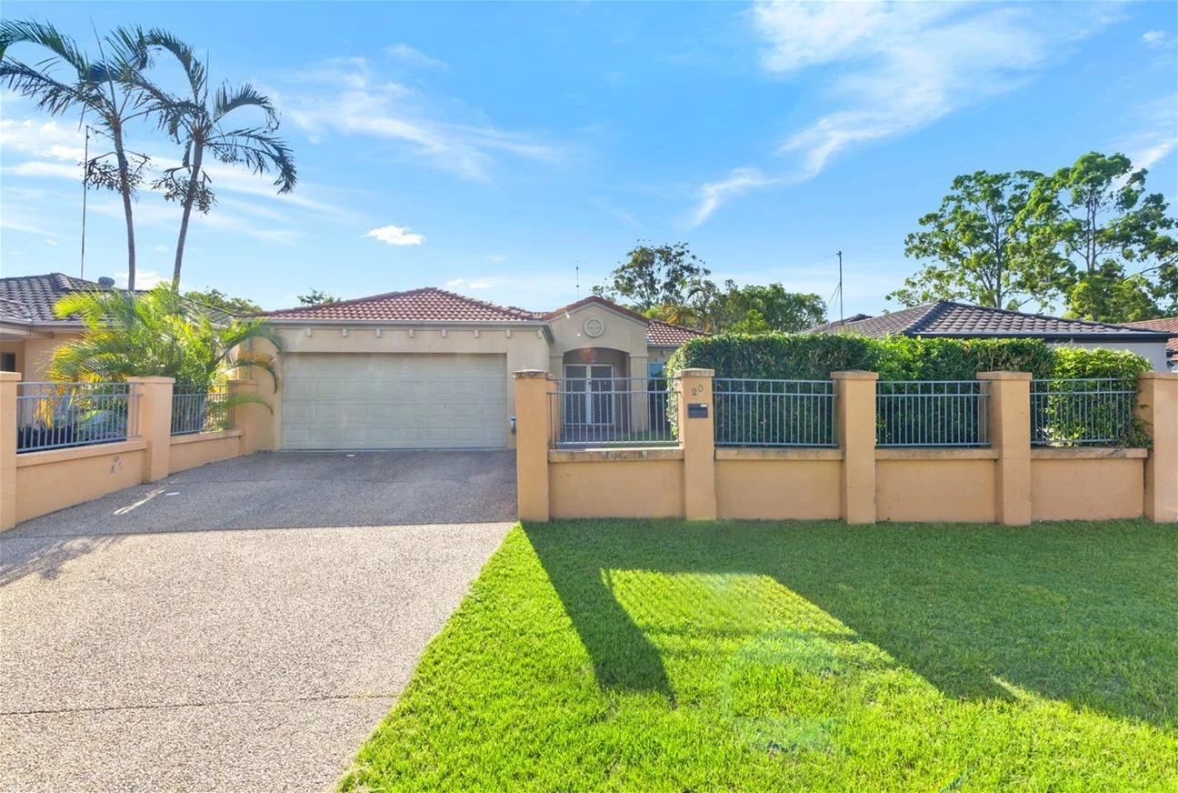 Additional image 29 of 20 Devco Place, Ashmore QLD 4214