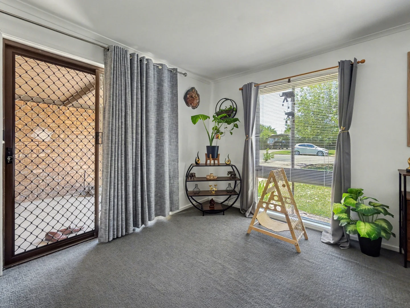 Additional image 3 of 1/302 Noyes Street, Deniliquin NSW 2710