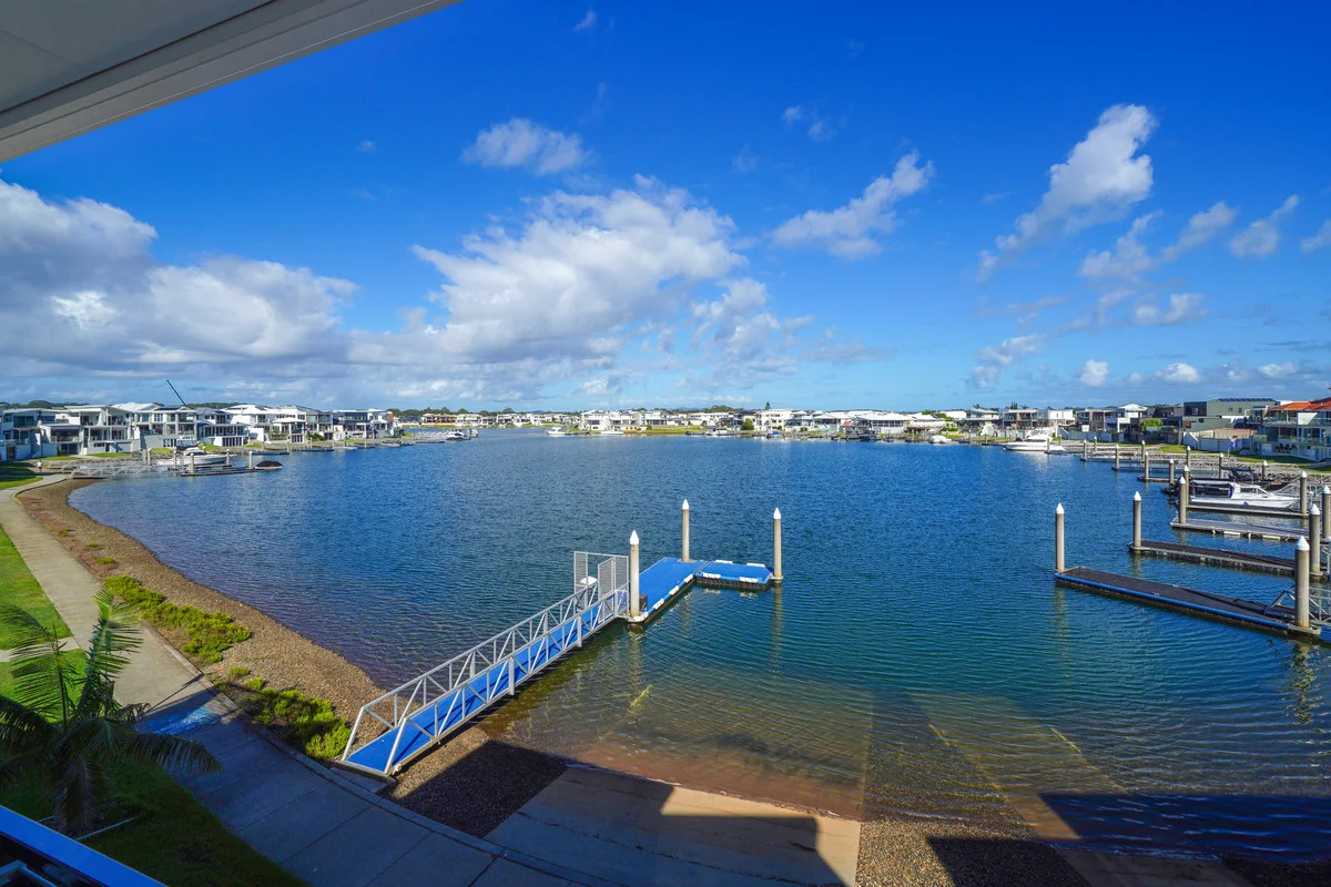 Additional image 4 of 139 Park Street, Port Macquarie NSW 2444