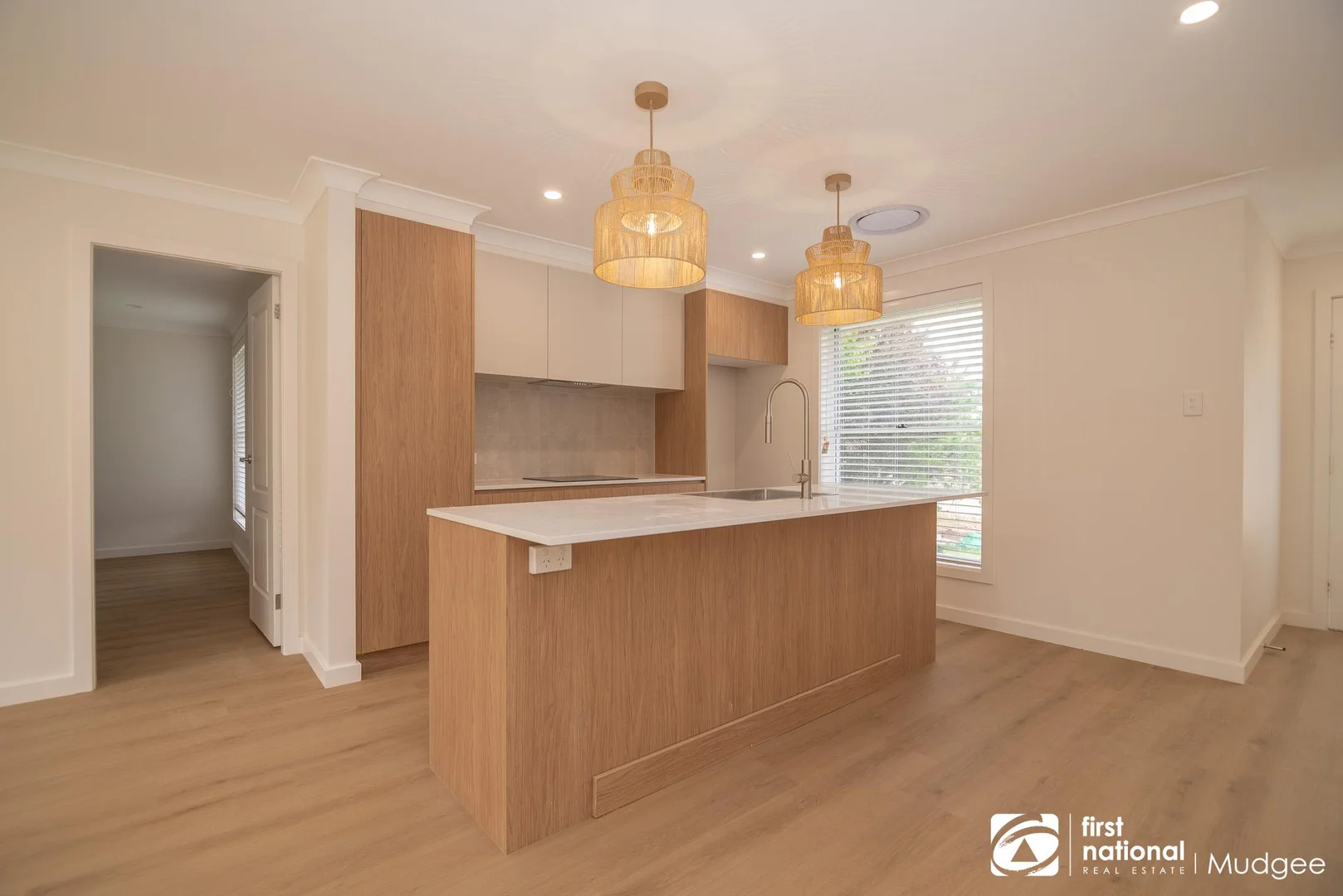 Additional image 8 of 90a Douro Street, Mudgee NSW 2850