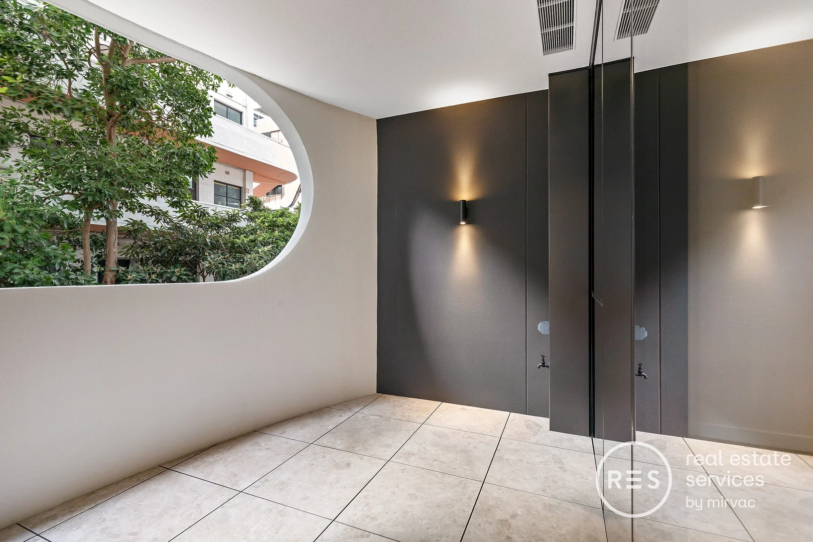 Additional image 6 of 107/31 Queens Lane, Melbourne VIC 3004
