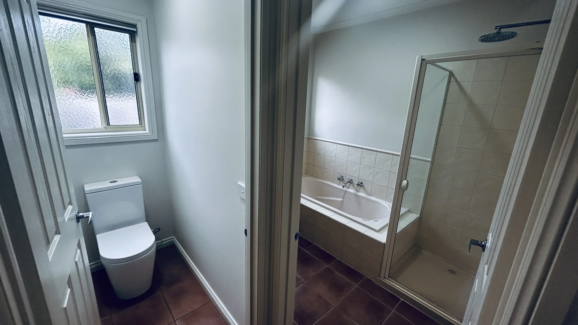 Additional image 11 of 2/17 Almerta Avenue, Clifton Springs VIC 3222