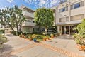 Additional image 19 of 385 S Oakland Ave Unit 104, Pasadena, CA, 91101