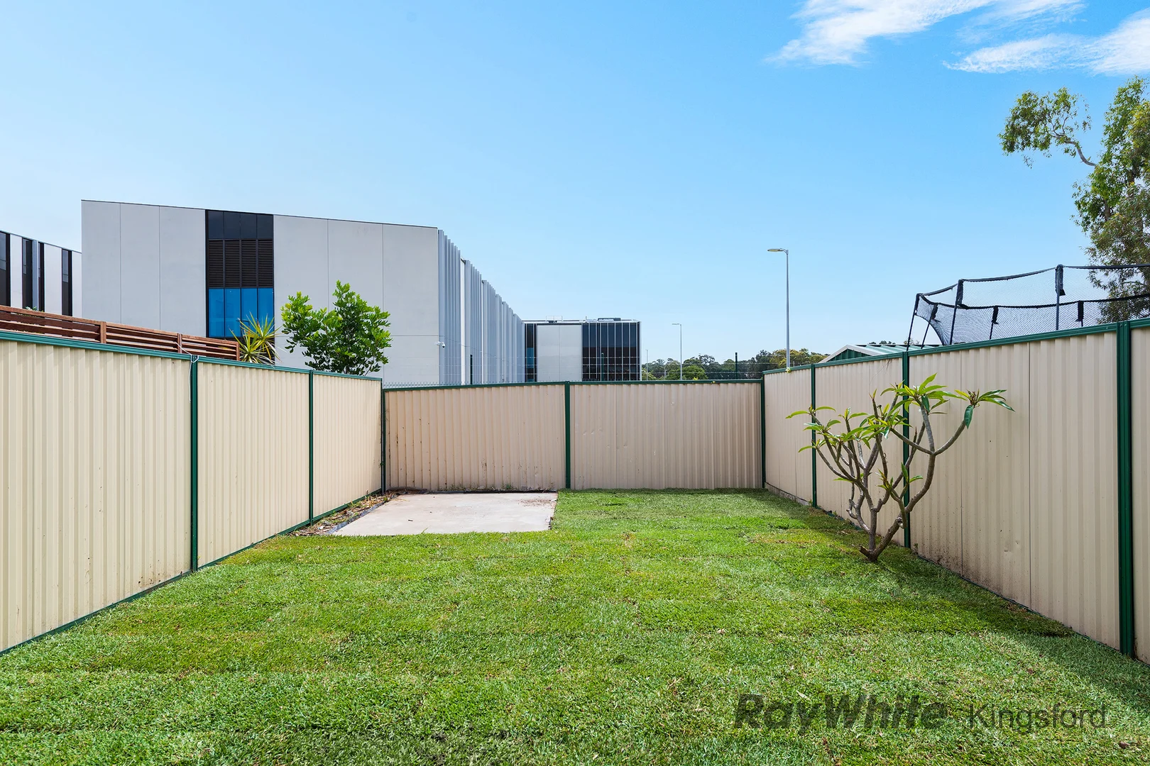Additional image 5 of 30 Holmes Street, Maroubra NSW 2035