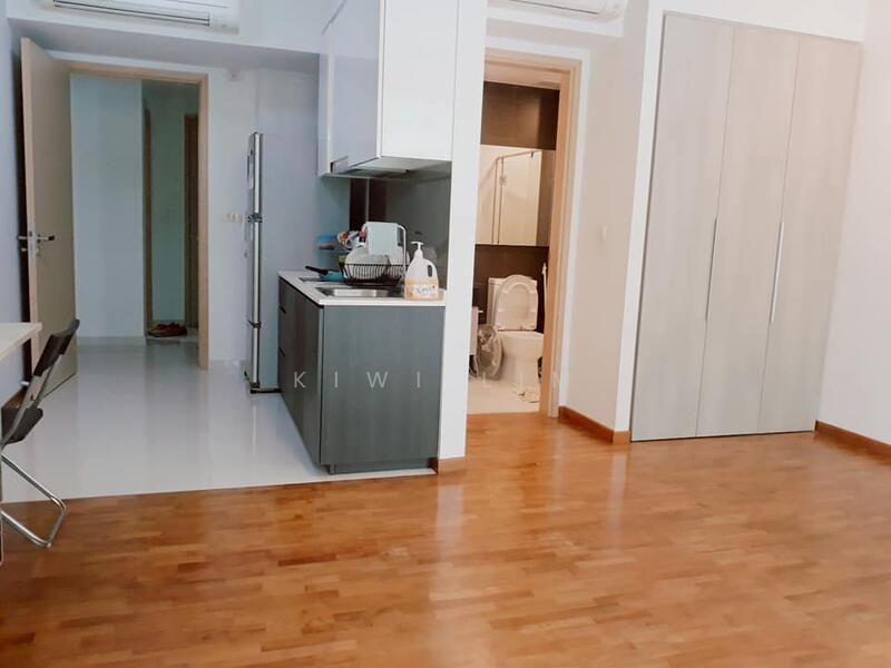 117 Compassvale Bow photo 5