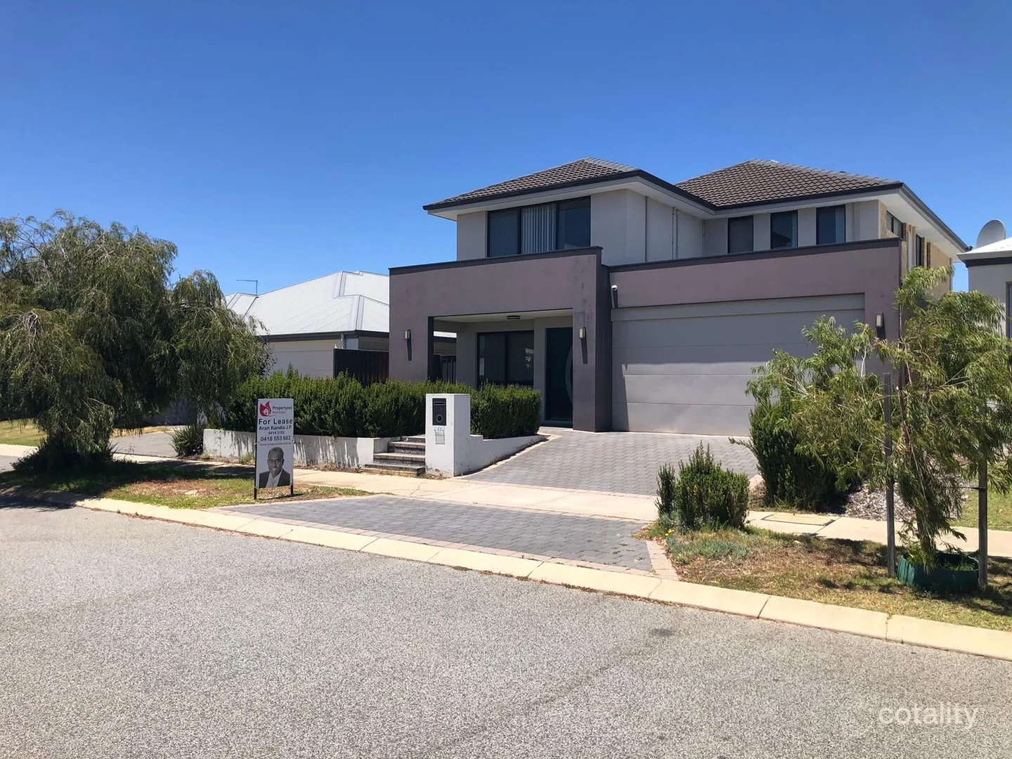 Additional image 34 of 13 Caraway Street, Treeby WA 6164