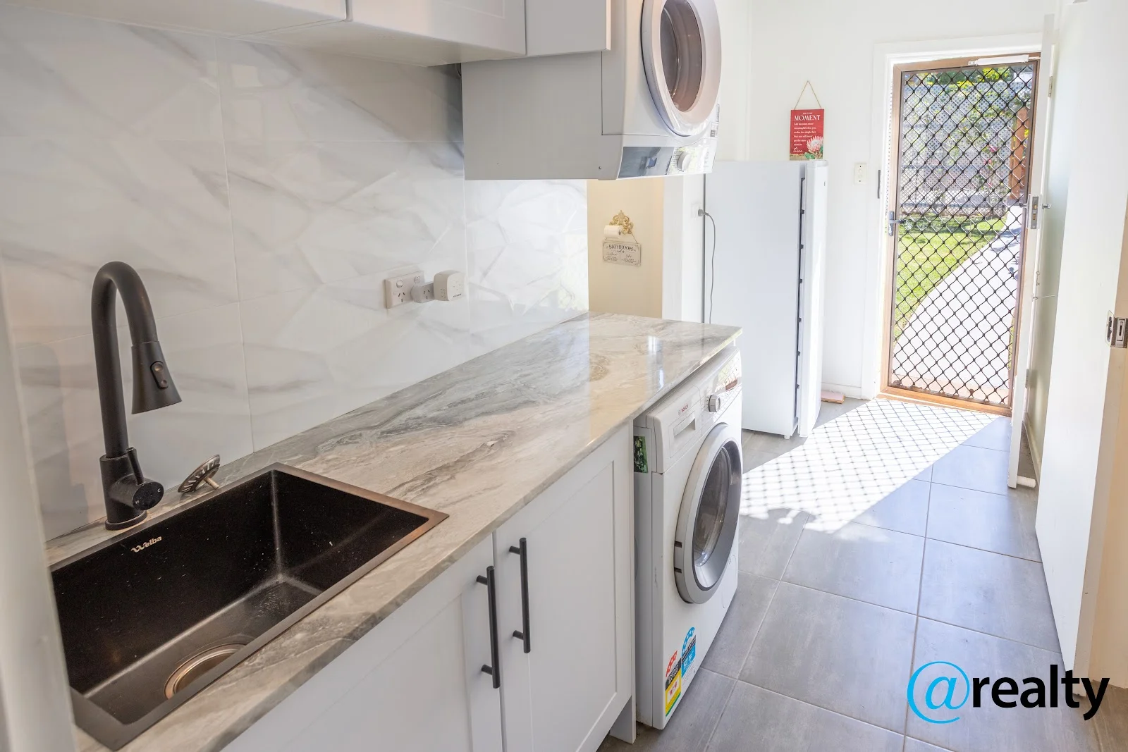 Additional image 10 of 136 Doonkuna Street, Kingaroy QLD 4610