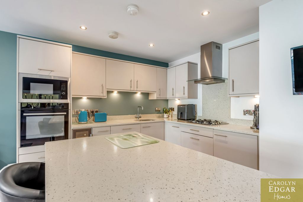 Additional image 9 of 3 bed semi-detached house for sale14 Milecross Manor, Newtownards, Co Down BT23