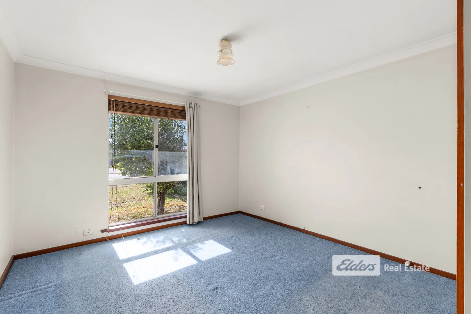 Additional image 10 of 5 Swan Avenue, Collie WA 6225