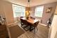 Additional image 5 of Hargate Lane, Newton Solney, Burton-on-Trent, DE15
