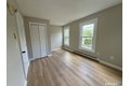 Additional image 11 of 210 Main St Unit 210, Farmington, CT, 06085