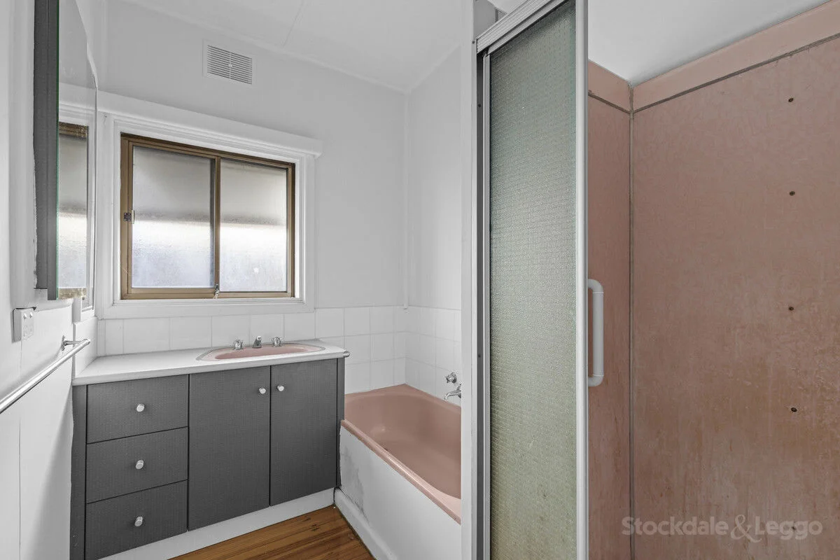Additional image 8 of 27 St Leonards Parade, St Leonards VIC 3223