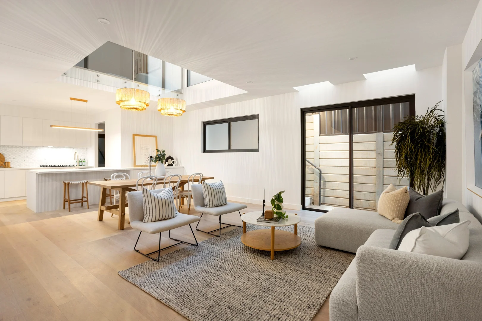 Additional image 2 of 30B Pass Avenue, Thirroul NSW 2515