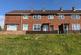 Additional image 17 of Littleboy Drive, Thornaby, Stockton-On-Tees