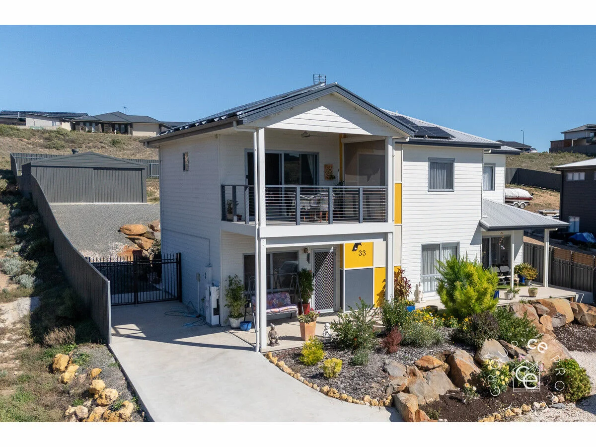 Additional image 24 of 33 Marina Way, Mannum SA 5238