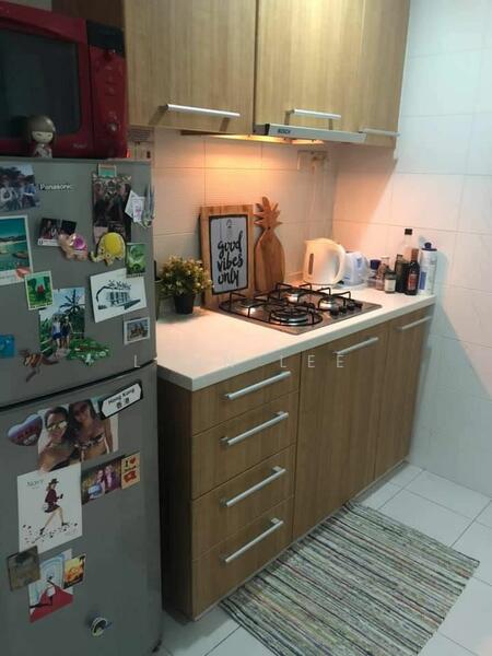 Additional image 3 of 51 Lorong 40 Geylang