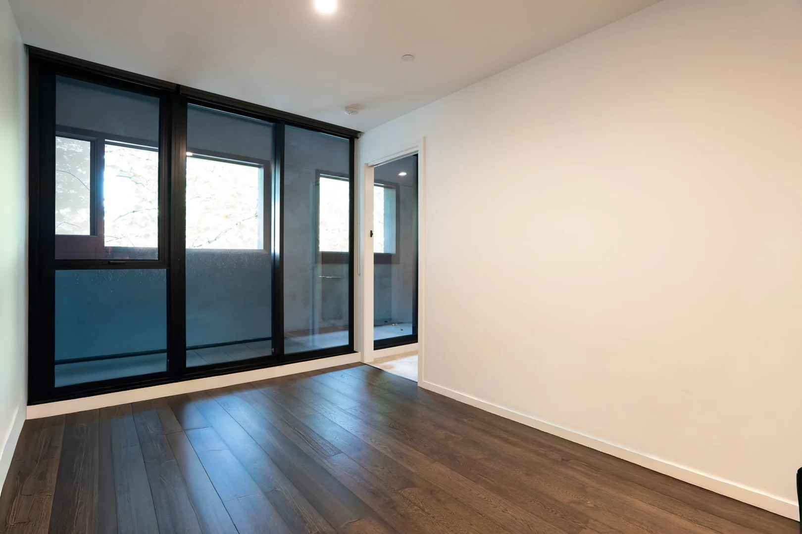 Additional image 2 of 202/112 Adderley Street, West Melbourne VIC 3003