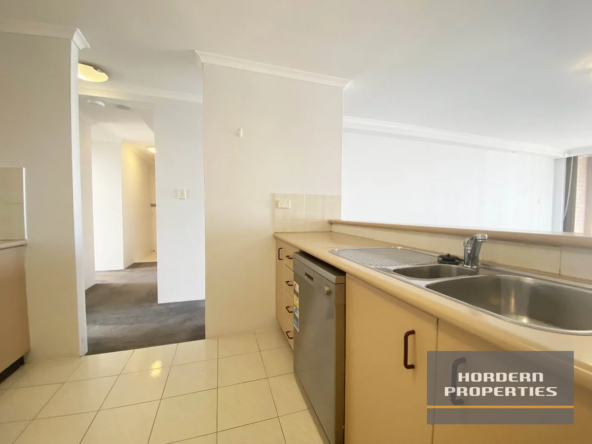 Additional image 5 of 45/267-277 Castlereagh Street, Sydney NSW 2000