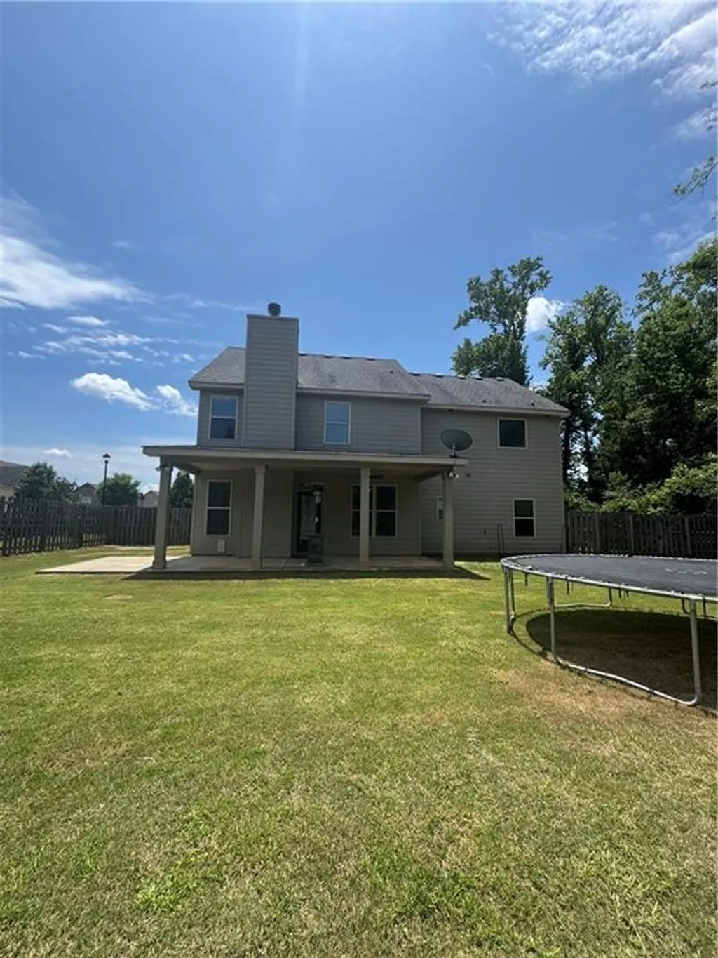 Additional image 62 of 20 Landing Way, Smiths Station, AL 36877