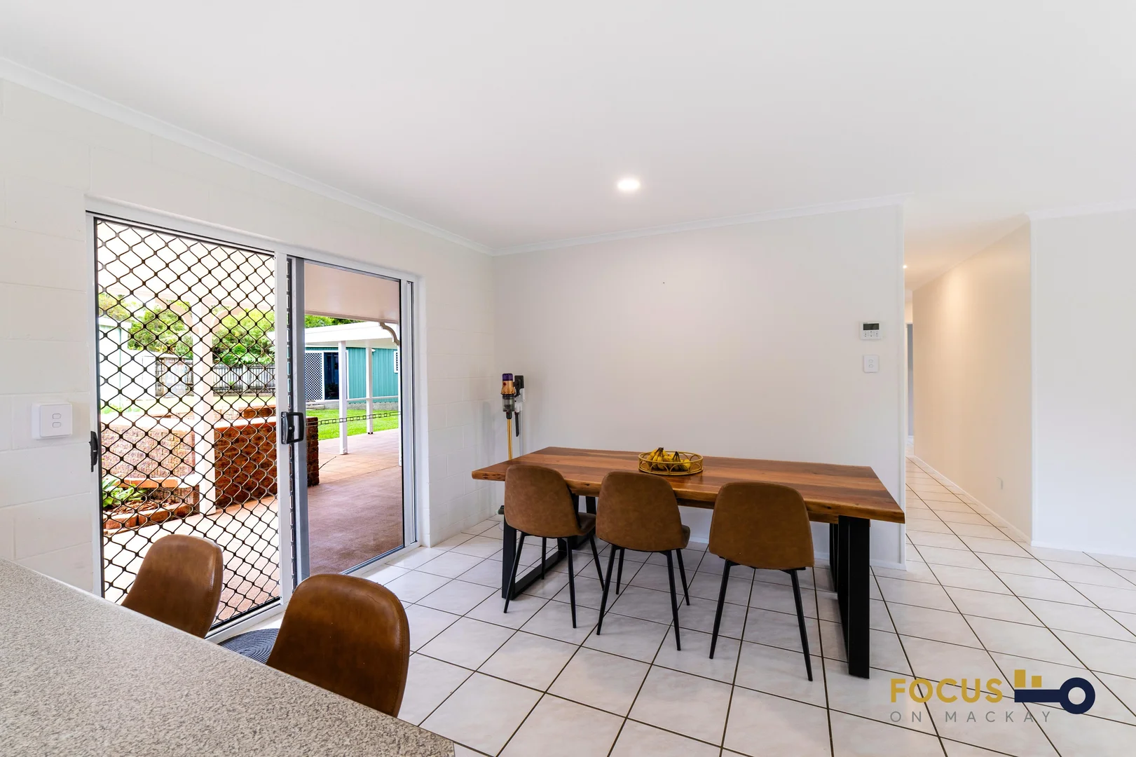 Additional image 10 of 41 Windsor Drive, Hay Point QLD 4740