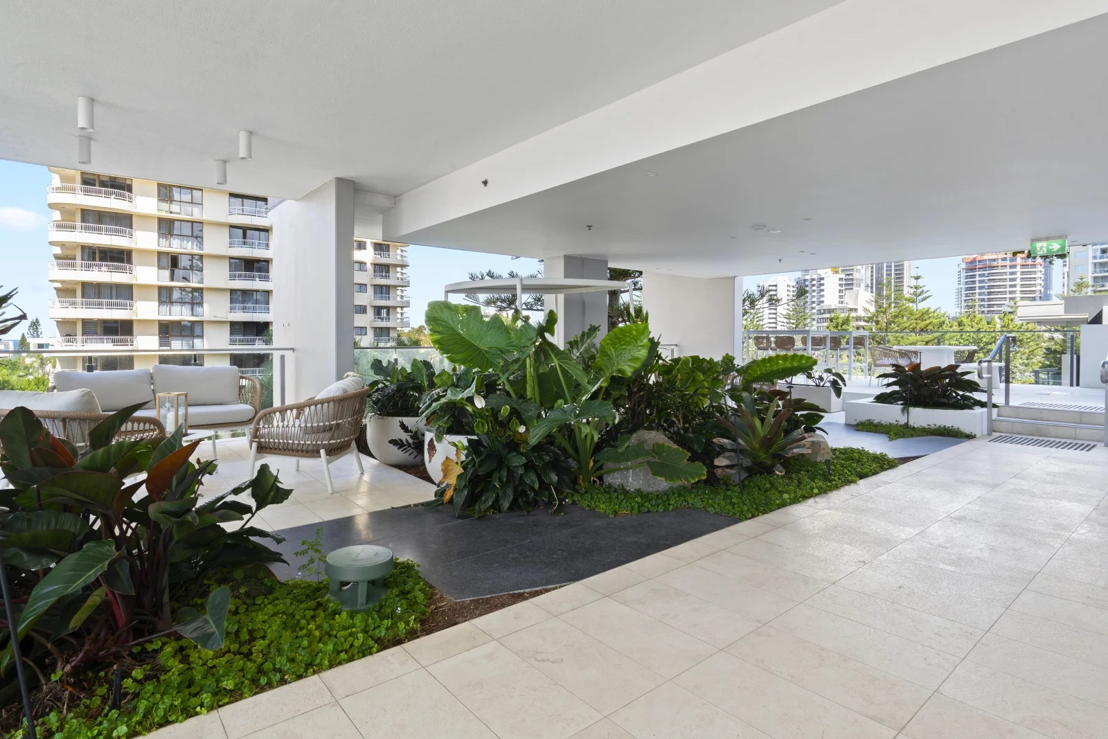 Additional image 23 of 1501/122 Surf Parade, Broadbeach QLD 4218
