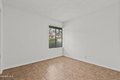 Additional image 18 of 6647 Shakespeare Way, Ventura, CA, 93003