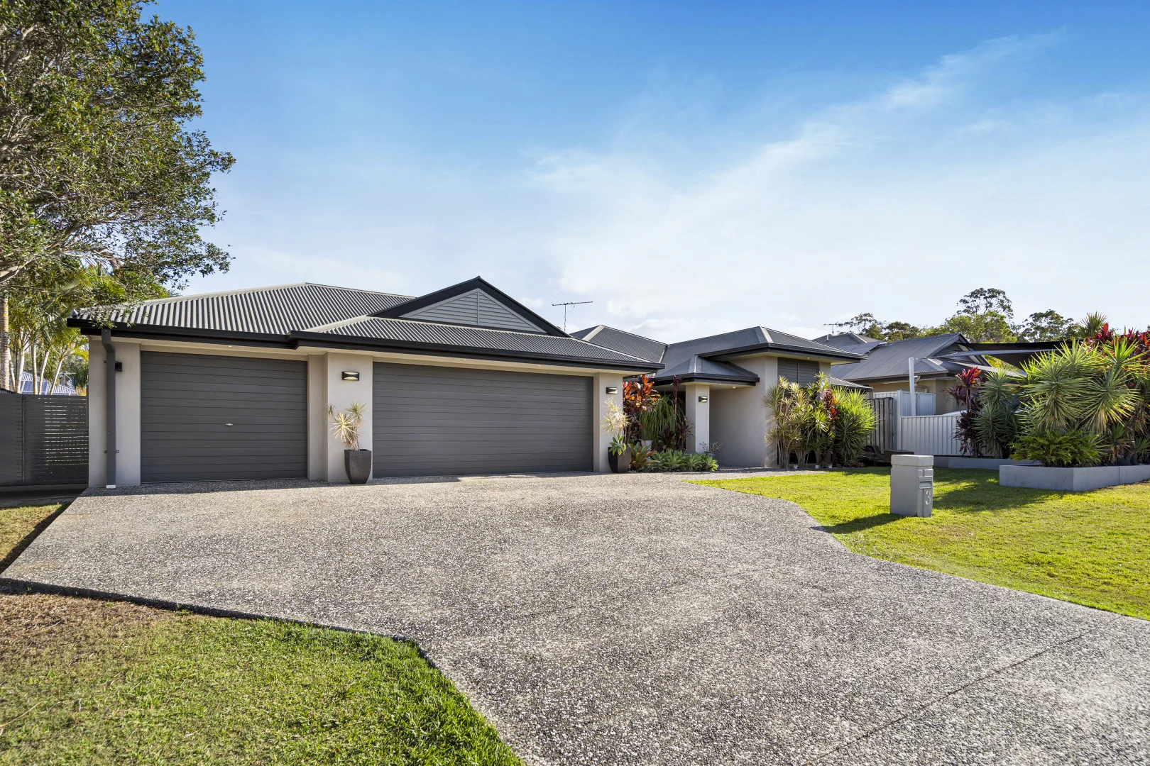 Additional image 2 of 3 Lynbrook Avenue, Ormeau QLD 4208