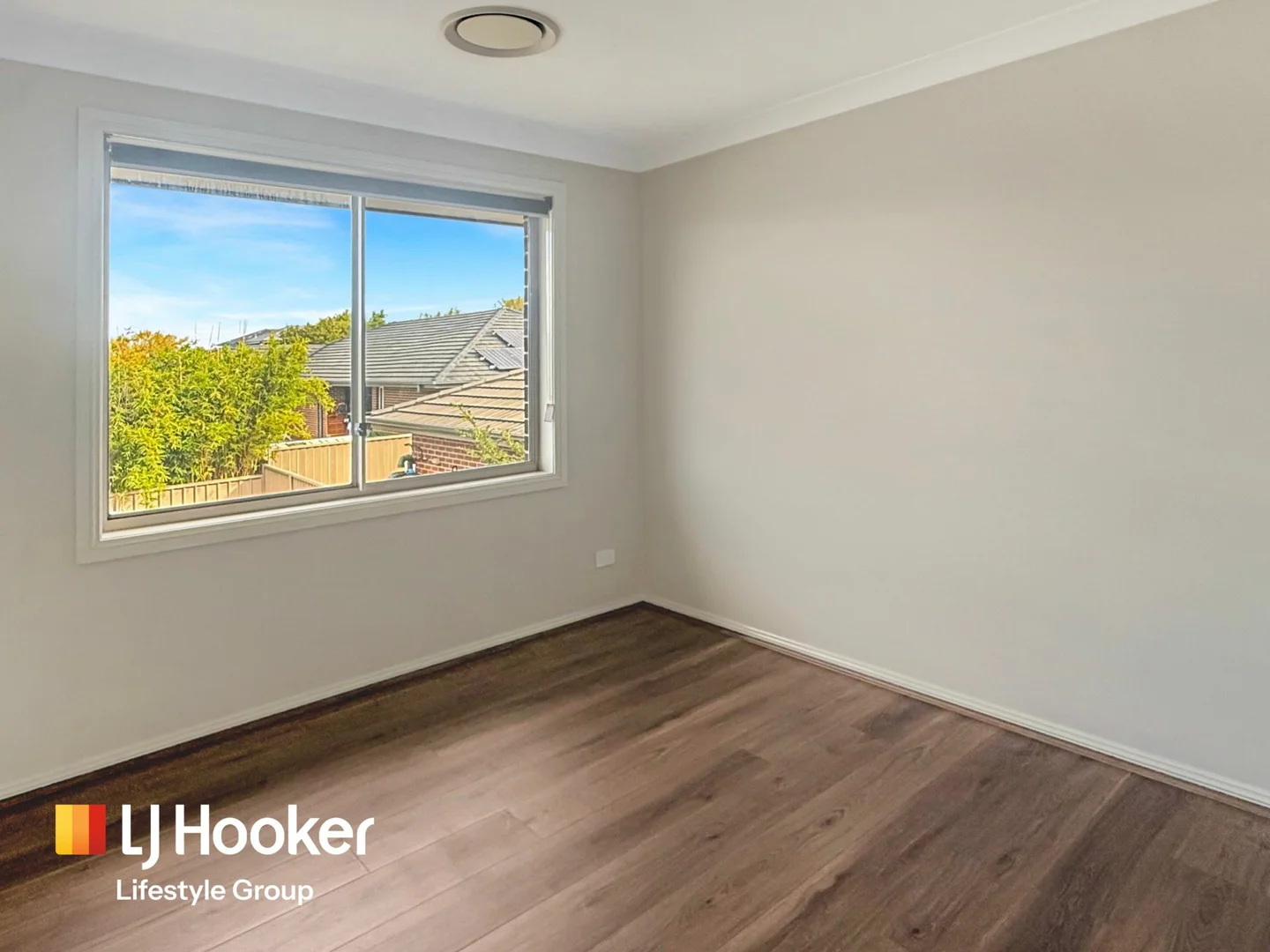 Additional image 13 of 45 Murphy Street, Oran Park NSW 2570