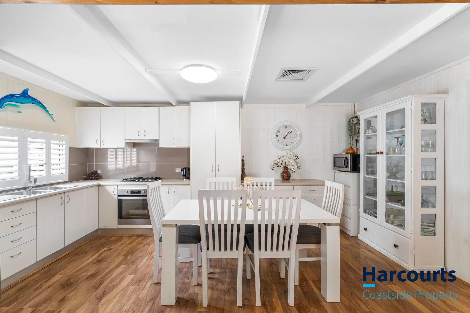 Additional image 3 of 23/474 Terrigal Drive, Terrigal NSW 2260
